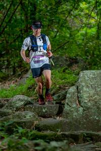 BIB: 
                            <button type="button" onclick="openModal(18563345)" class="btn btn-primary btn-sm float-right btn-popup" data-toggle="modal" data-target=".modal-high-quality">
                        <i class="fas fa-shopping-cart"></i> Add to Cart
                    </button>
                                            <button type="button" onclick="isThisMe(18563345, true)" class="btn btn-success btn-sm float-right btn-popup btn-isme hidden" data-toggle="tooltip" data-placement="bottom" title="นี่คือรูปของคุณใช่ไหม คลิกที่นี่เพื่อเอาเข้าอัลบั้ม">
                        <i class="fas fa-plus"></i> Add to album
                    </button>
                    <button type="button" onclick="isThisMe(18563345, false)" class="btn btn-warning btn-sm float-right btn-popup btn-isnotme hidden">
                        <i class="fas fa-ban"></i> Remove from album
                    </button>